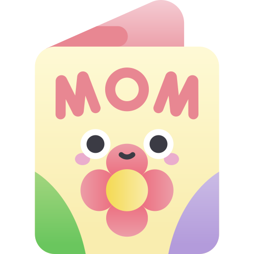 Greeting card